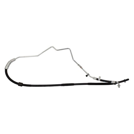 Motorcraft Tube Asy, Psh-421 PSH-421